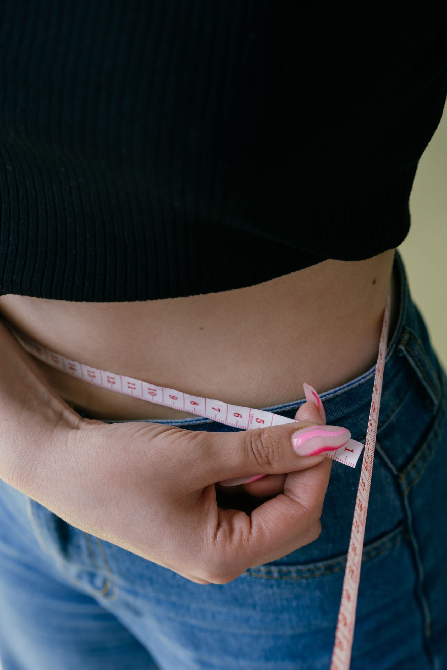 weight loss